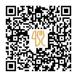 QR-code link către meniul Ponto Da Pizza