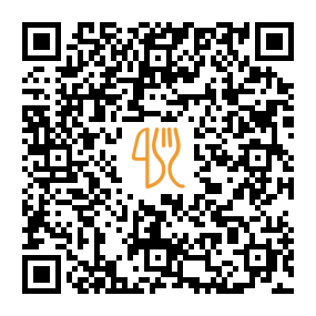 QR-code link către meniul Cicis Pizza