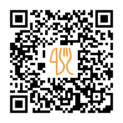 QR-code link către meniul 술술동동