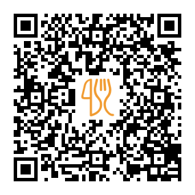 QR-code link către meniul Parrilla Rancho El Tata