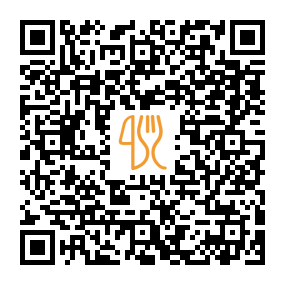 QR-code link către meniul Ristoro Zio Tom