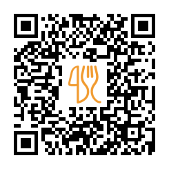 QR-code link către meniul 드래프트나인