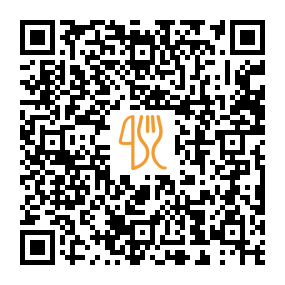 QR-code link către meniul 5mentarios