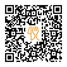 QR-code link către meniul Tai · Asian Cook Art