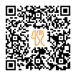 QR-code link către meniul Rosmarino