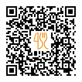 QR-code link către meniul Qing Feng Chinese