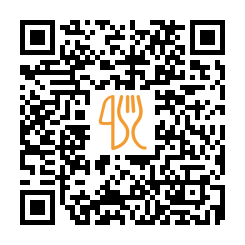 QR-code link către meniul 7-eleven