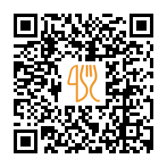 QR-code link către meniul Riverside