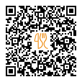 QR-code link către meniul La Locanda