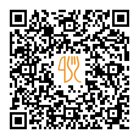 QR-code link către meniul Agriturismo Garumba