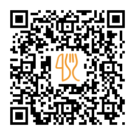 QR-code link către meniul Kejun Aroma