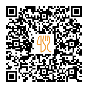 QR-code link către meniul L'italiano