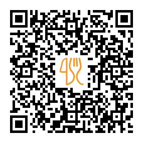 QR-code link către meniul Osteria Romana