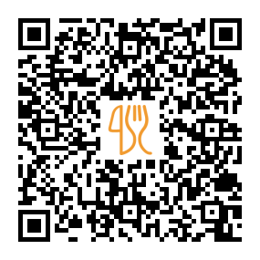 QR-code link către meniul Chez Nadège