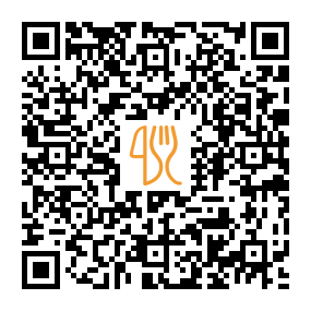 QR-code link către meniul Rose Garden Chinese