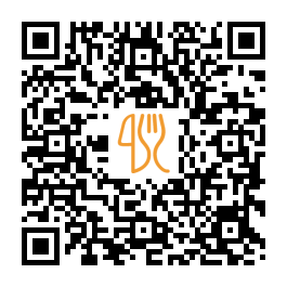 QR-code link către meniul Mamacitas