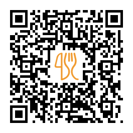 QR-code link către meniul Mai Linh