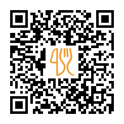 QR-code link către meniul Maeyao Kiri