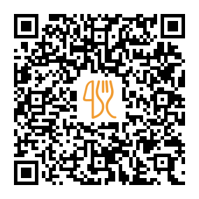 QR-code link către meniul El jaripeo