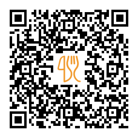 QR-code link către meniul Playground Brewery Taproom Songdo