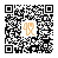 QR-code link către meniul Frenchy