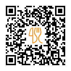 QR-code link către meniul China Wok