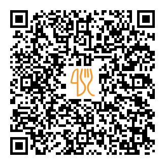 QR-code link către meniul Gaststätte Waldlust Inh. Hieltel Hermann