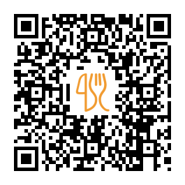 QR-code link către meniul Villa Iva