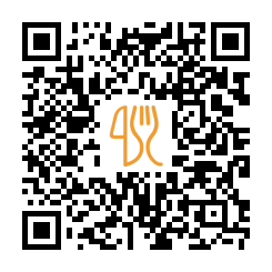 QR-code link către meniul Eder Hans