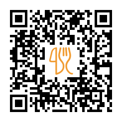 QR-code link către meniul La Barrica