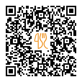 QR-code link către meniul Beerbanti