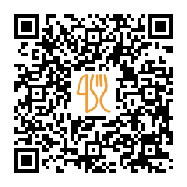 QR-code link către meniul Tipico