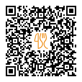 QR-code link către meniul Zur alten Muhle