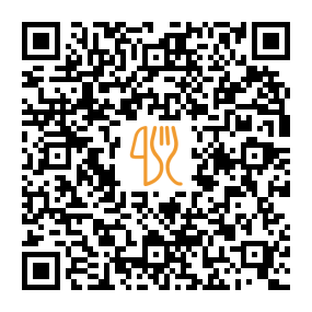 QR-code link către meniul La Tripperia Filodolio