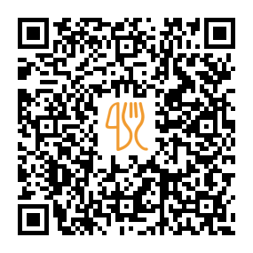 QR-code link către meniul Paradise Burger