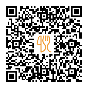 QR-code link către meniul La Verandina