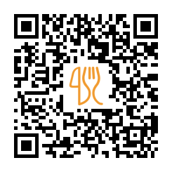 QR-code link către meniul Odin