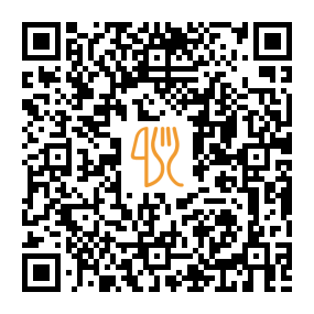 QR-code link către meniul Fritz Braugasthaus