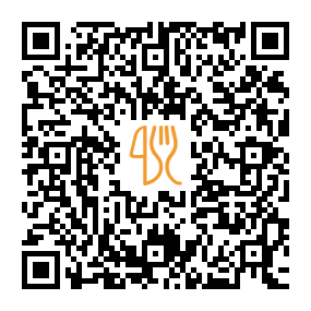 QR-code link către meniul Baos Mar y Tierra