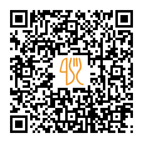 QR-code link către meniul Doughboys Pizza