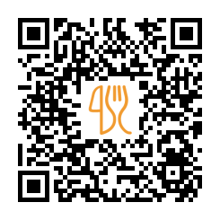 QR-code link către meniul Capi Blas