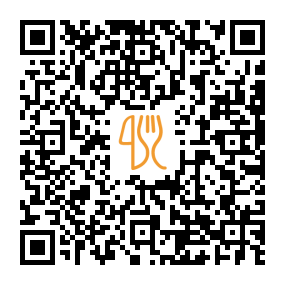 QR-code link către meniul Coeur De Blé