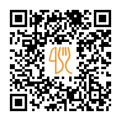 QR-code link către meniul Track Food Grill