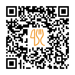 QR-code link către meniul Javatude