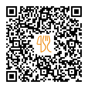 QR-code link către meniul Arahova Souvlaki