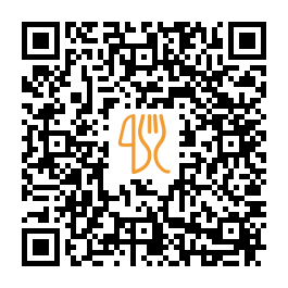 QR-code link către meniul مطعم جاج ع حجر