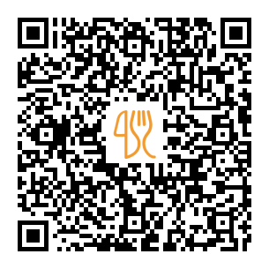 QR-code link către meniul My Eva Authentic Mexican Food