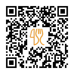 QR-code link către meniul Rita's