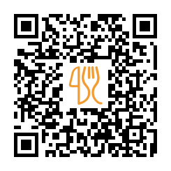 QR-code link către meniul Chili Ways