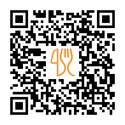 QR-code link către meniul Madremonte